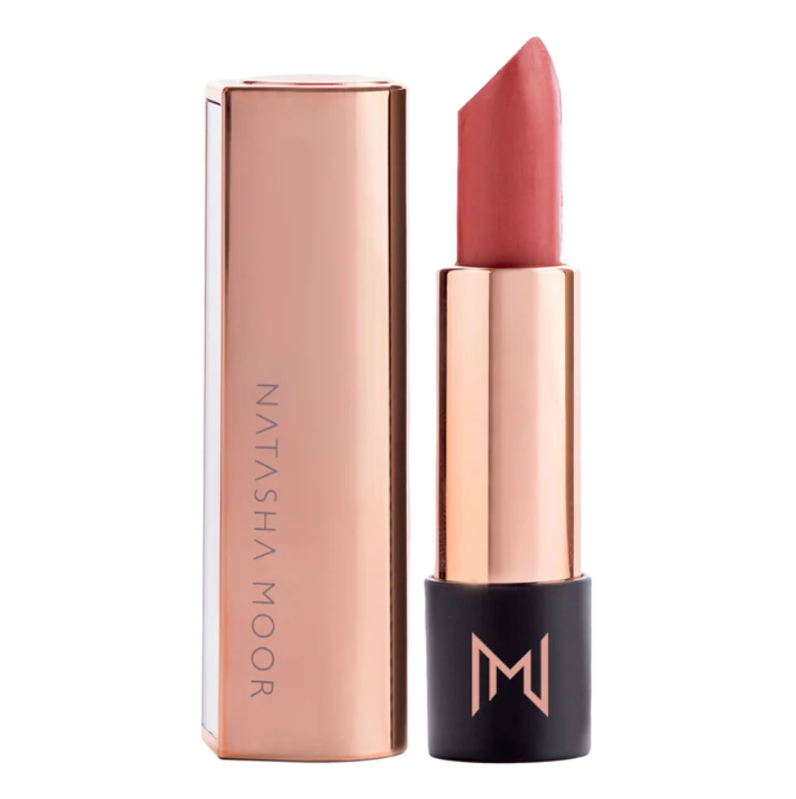 Lipstick